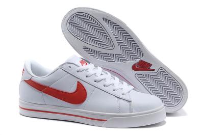 NIKE sweet classic-12